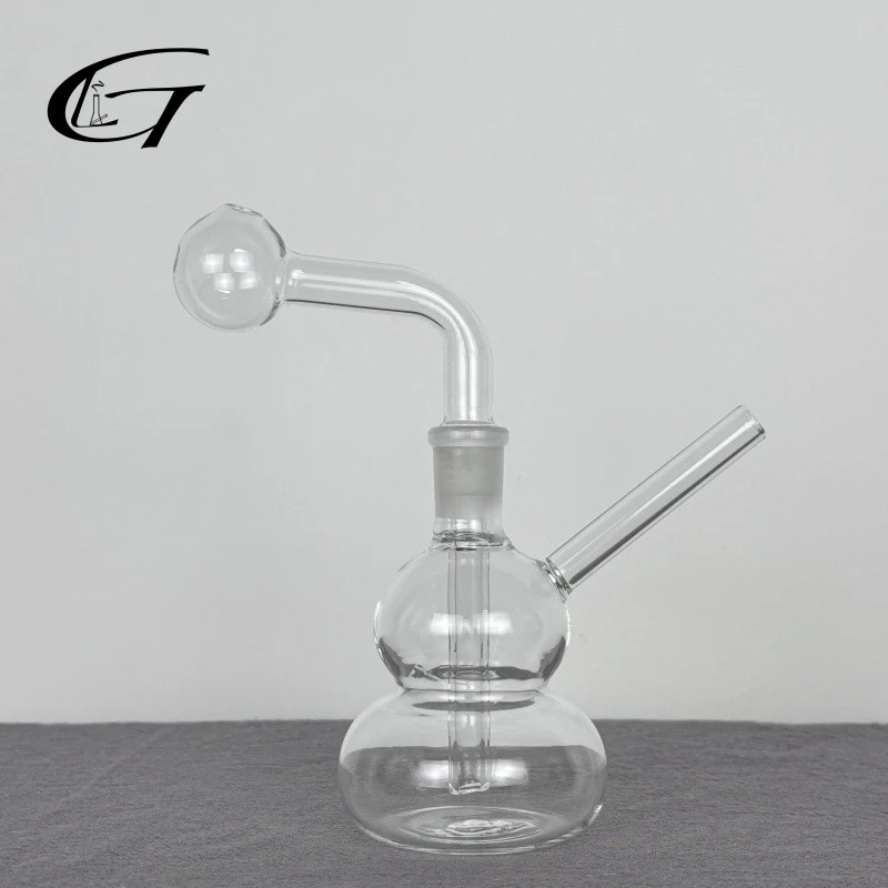 Bubbler