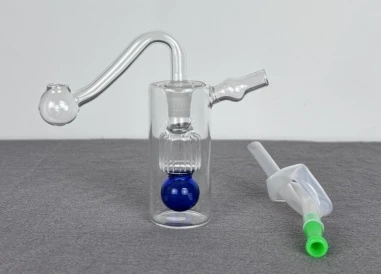 Small Bubbler Bong Small Bubbler Bong
